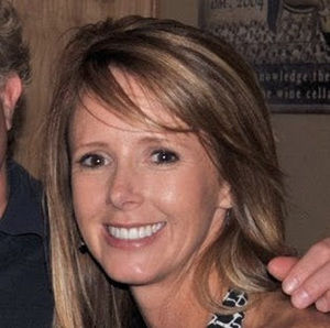 Meet your Posher, Ali